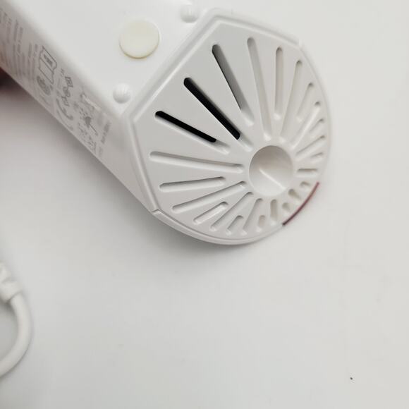 Silk'n FaceFX Face Skin Care Anti Aging Red LED Heat Beauty - Picture 12 of 12